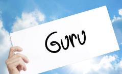 I(y)(qun)(ni)ύǧfҪF(xin)Ć}Pc(din)