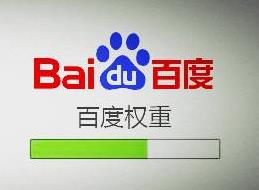 9.9Ԫ3ƪٶș(qun)4Ɏܛİl(f)30λ