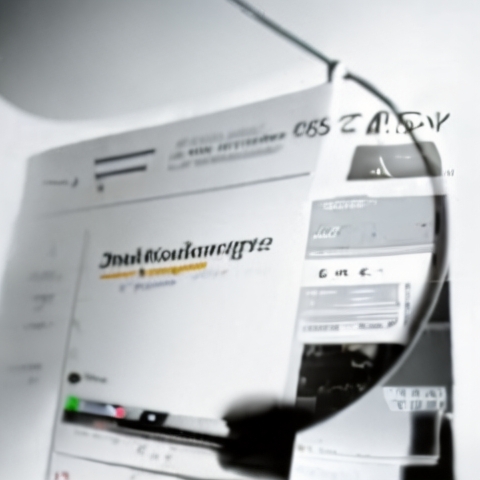 ԭʼrֵ^F(xin)ˆ