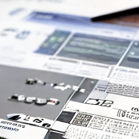 ʹԭ(chung)ӮaƷN10