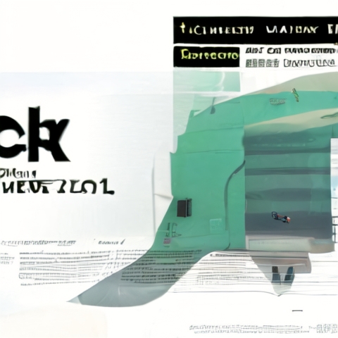 PI~(yu)l(f)PrW(wng)վ 