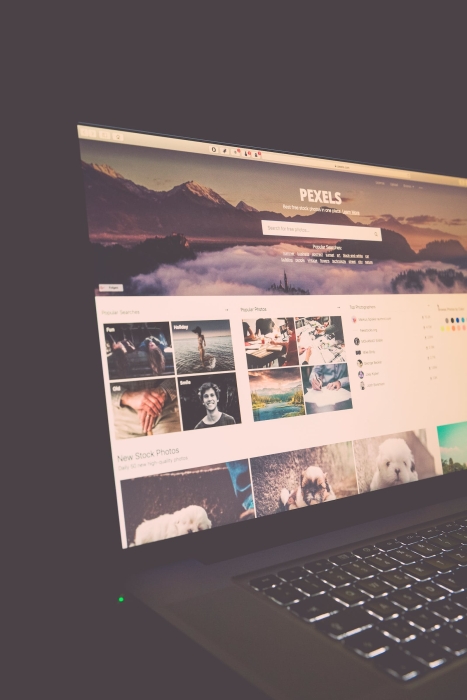 οͨ^Լԭ(chung)ƷƔM˻Ķһ(g)Ʒƣ