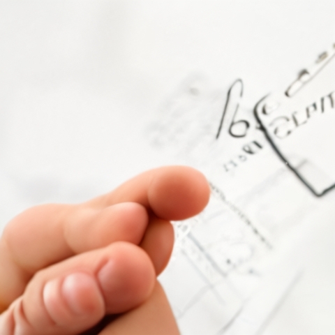 |l(f)չԭ(chung)̌Wԭtͷ