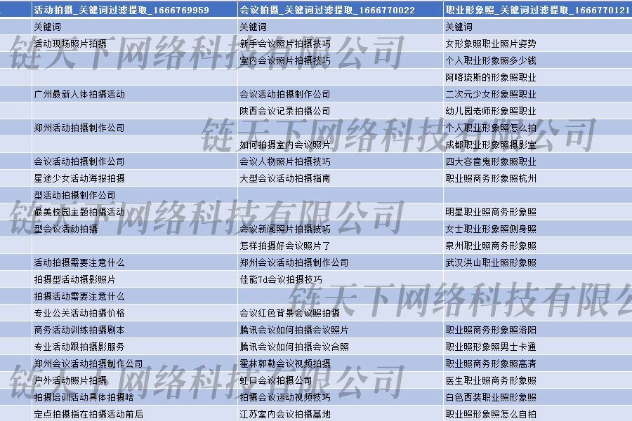 ٶ䛃(yu)šӔzӰ˾پW(wng)