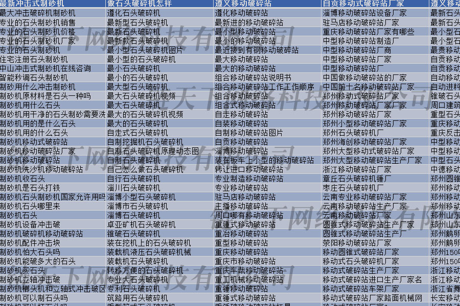 ٶ䛃(yu)šɰC(j)O(sh)پW(wng)