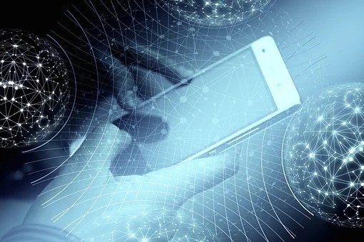 W(wng)վ䛃(yu)һҪͨؔ(ci)(w)(sh)(j)g(sh)