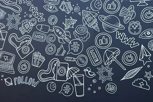 W(wng)վ䛃(yu)B(yng)iW(wng)վ(yu)(yu)B(yng)i(chng)