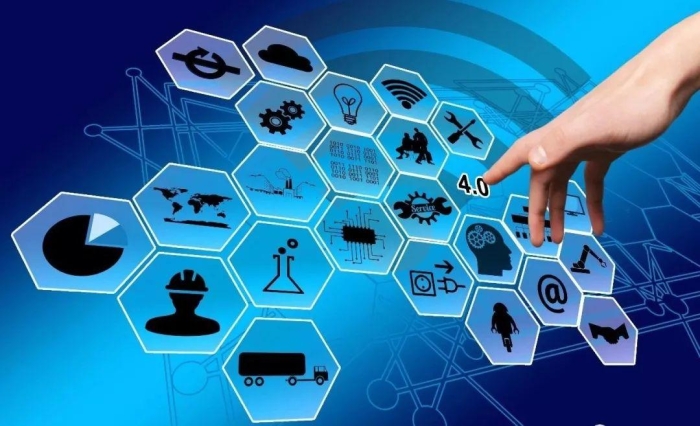 W(wng)վ䛃(yu)ǰՈ(qng)ȅһ°ٶָ(sh)