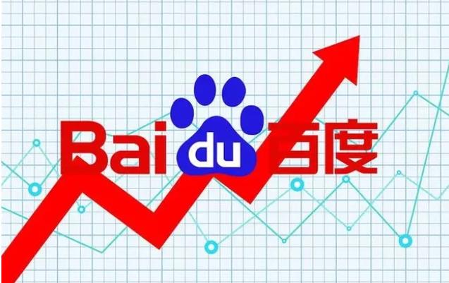 ΃(yu)MãxmԼľW(wng)վй