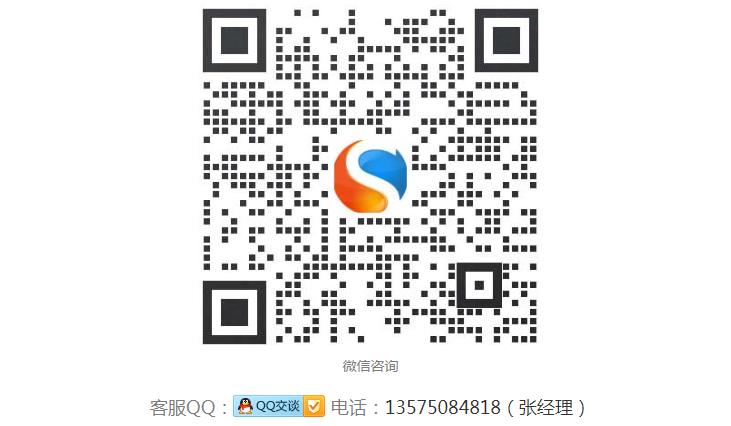 麣ȫW(wng)INseoƏVй