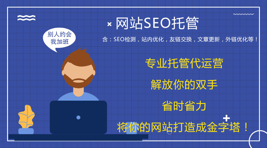 ^(q)W(wng)վ\(yn)I(yng)˾]