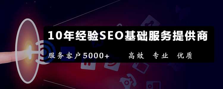 ٶ֩ͻȻֻץȡfץȡ棬ʲôԭô̎