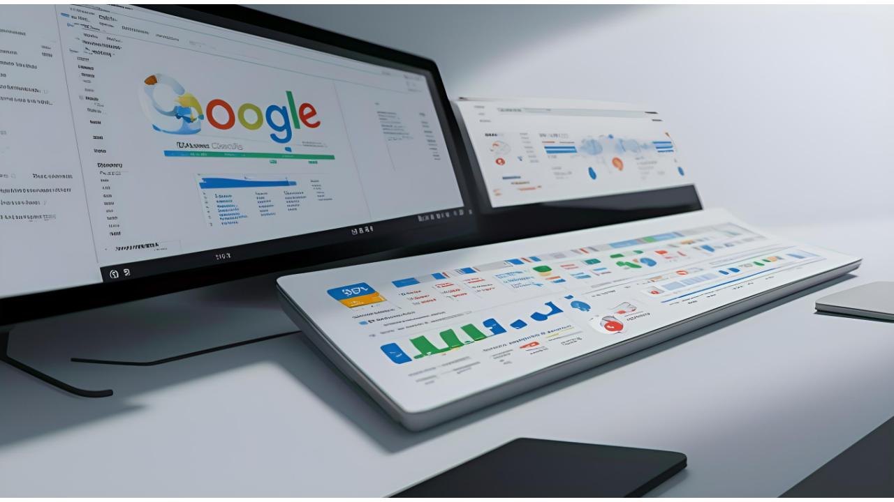 ֭h(hun)W(wng)վ\(yn)I(w)ƷӰ