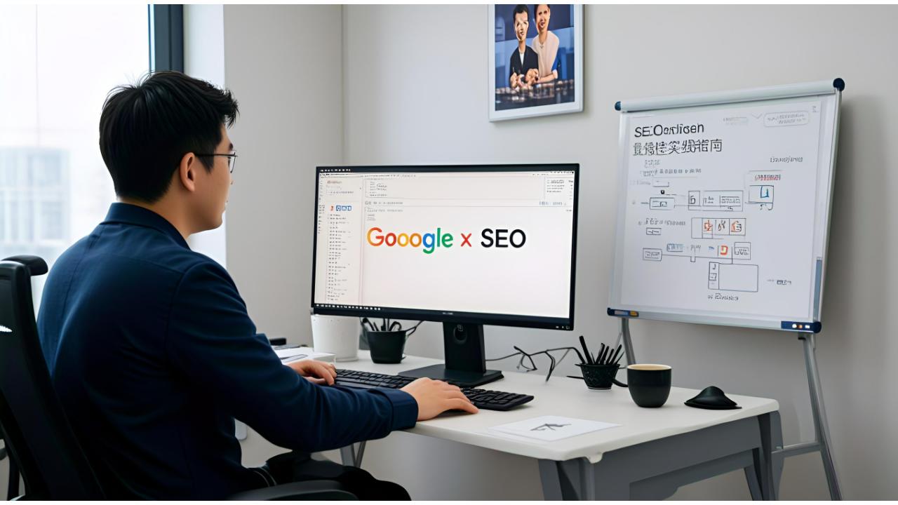 Ʒ֪ȵ<a href=http://www.miduu.com/wenzhang/ target=_blank class=infotextkey>ԭ(chung)</a>ʽ