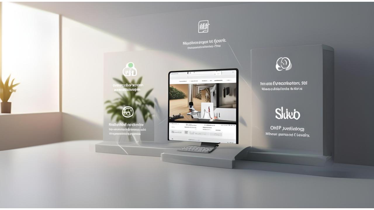 <a href=http://www.miduu.com/wenzhang/ target=_blank class=infotextkey>ԭ(chung)</a>W(wng)վ