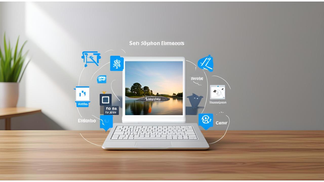 I(y)پW(wng)йܷ(w)x