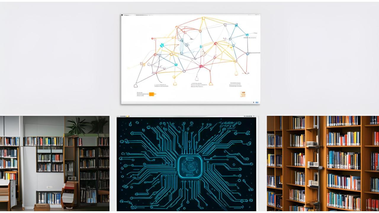 obϵľW(wng)վйc\(yn)I(yng)