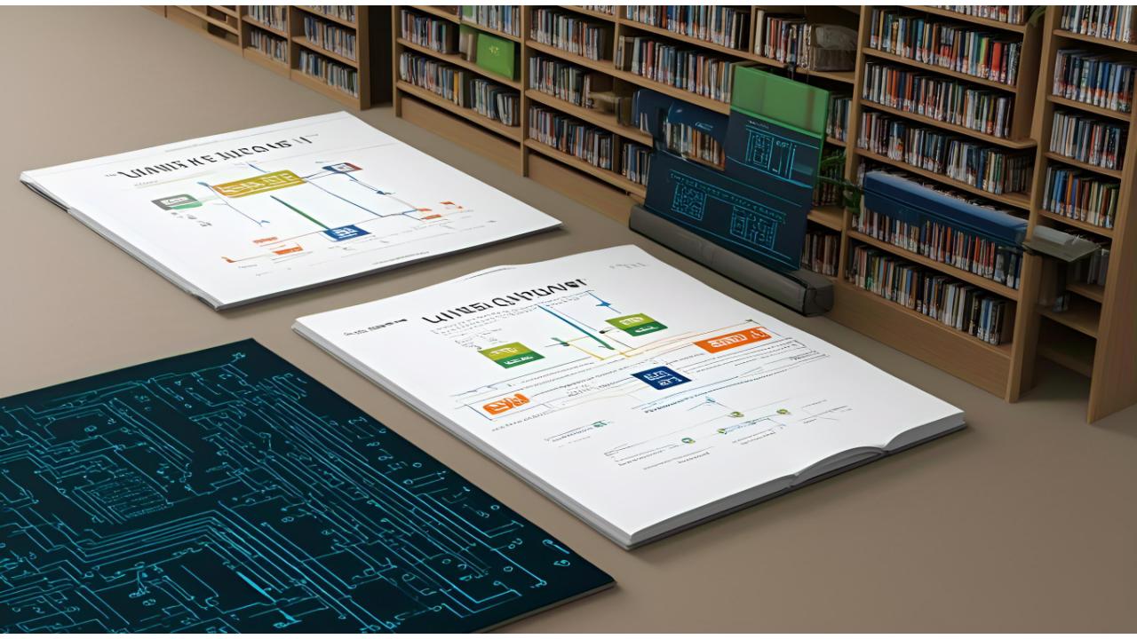 бPI(y)(w)I(y)پW(wng)йע