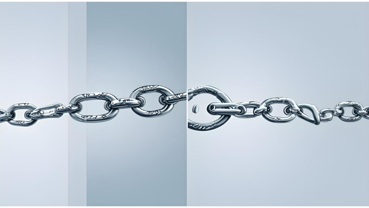 샞(yu)|(zh)W(wng)վ<a href=http://www.miduu.com/wenzhang/ target=_blank class=infotextkey>ԭ(chung)</a>