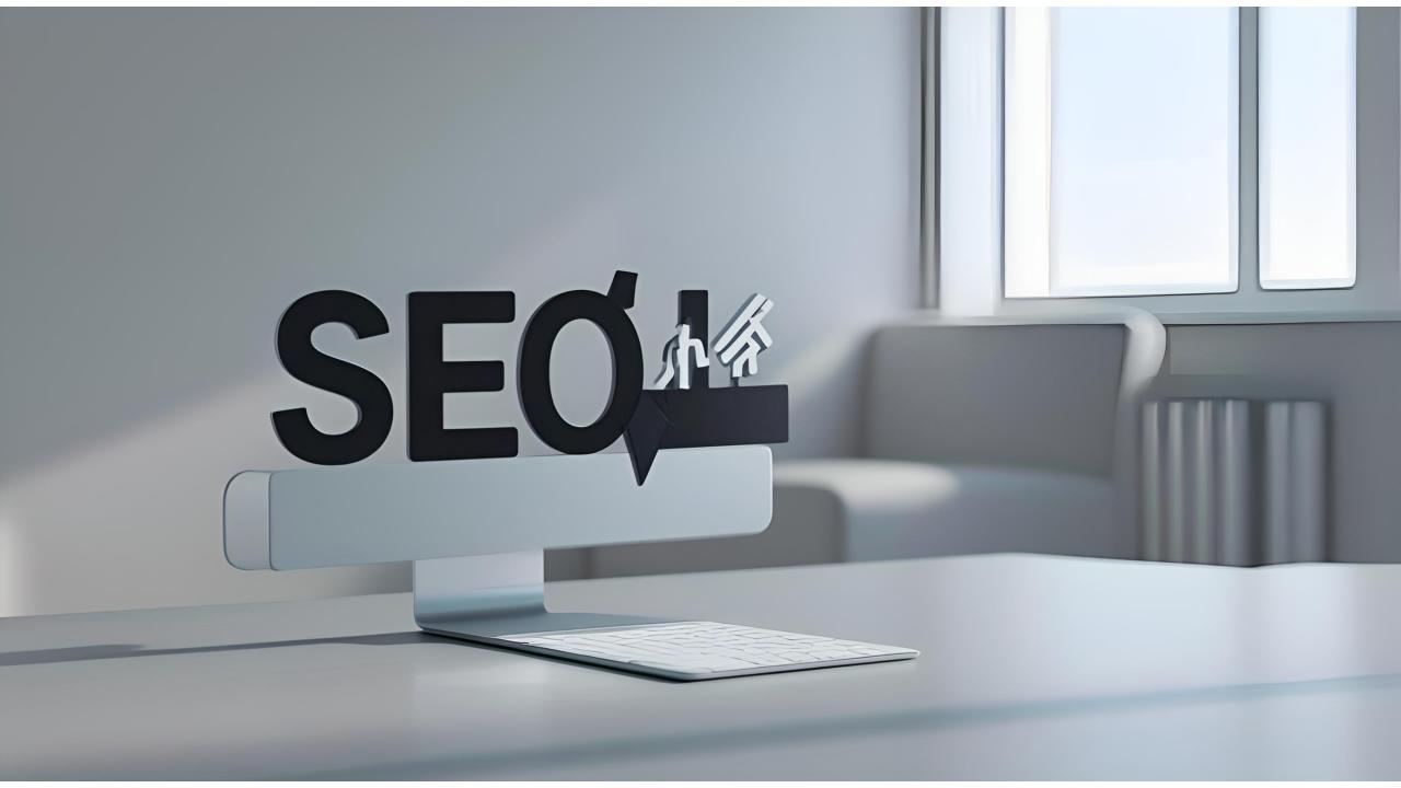 I(y)<a href=http://www.miduu.com/wailian/ruanwen.html target=_blank class=infotextkey>朴l(f)</a>Ч