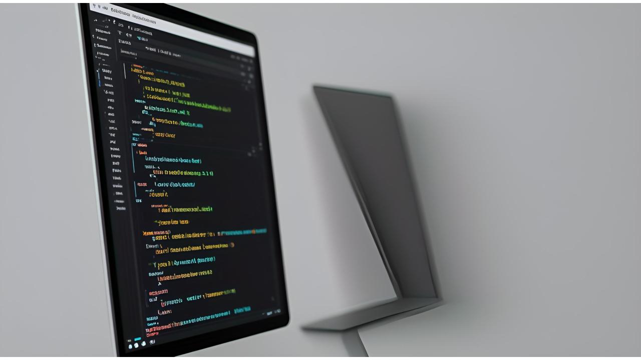 ˢ<a href=http://www.miduu.com target=_blank class=infotextkey><a href=http://www.miduu.com/ target=_blank class=infotextkey>I(y)Wվй</a></a>x