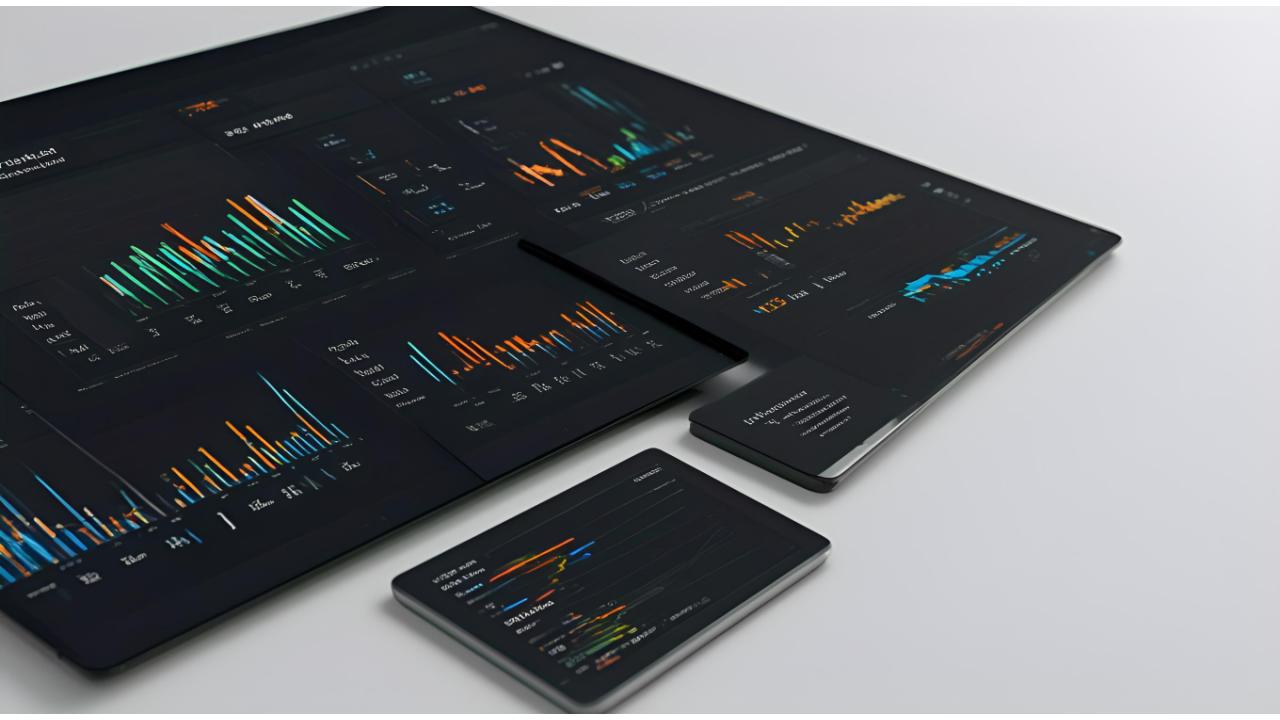 KИI(y)I(y)پW(wng)й