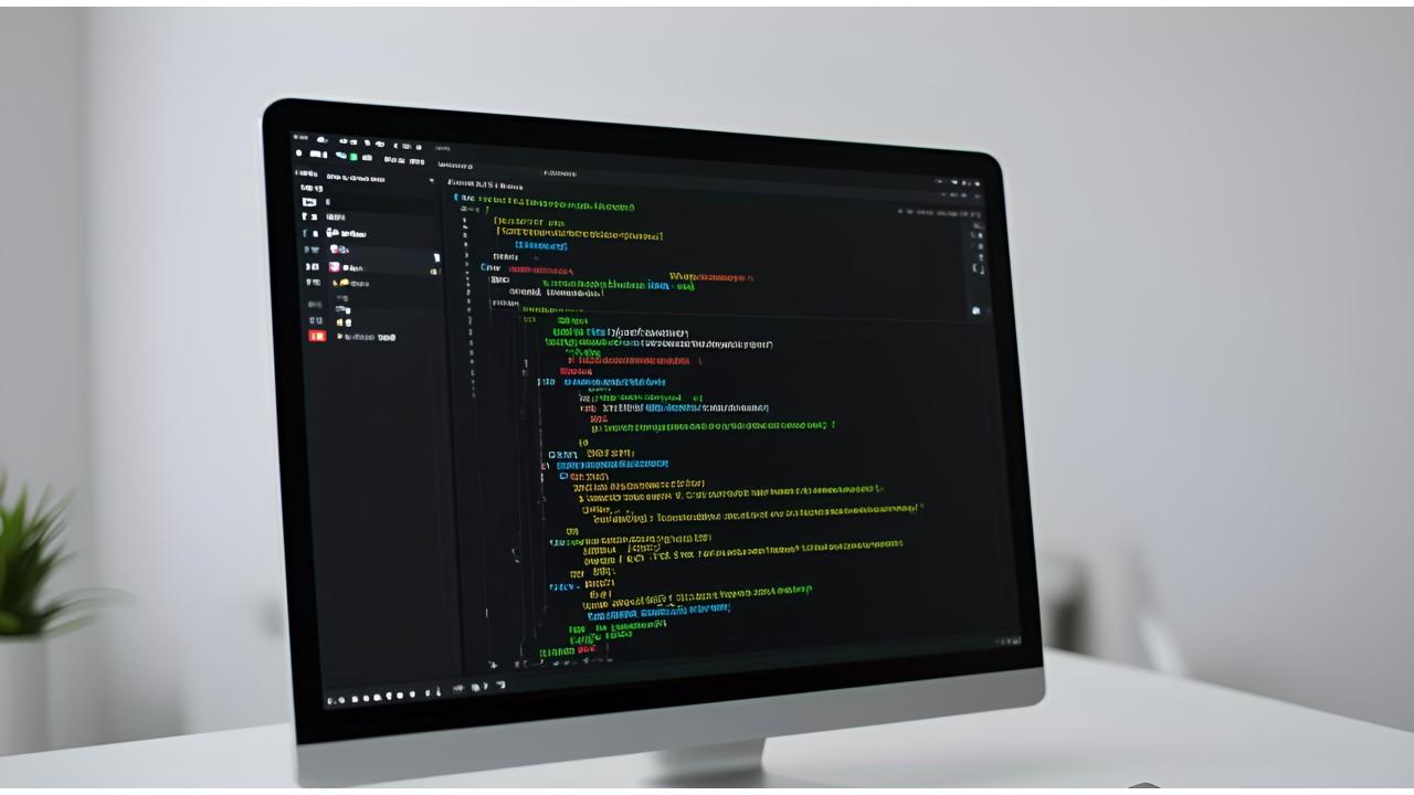 I(y)<a href=http://www.miduu.com/wailian/ruanwen.html target=_blank class=infotextkey>朴l(f)</a>W(wng)վ