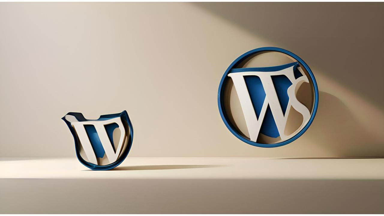 Ñw(yn)ľW(wng)վ<a href=http://www.miduu.com/wenzhang/ target=_blank class=infotextkey>ԭ(chung)</a>