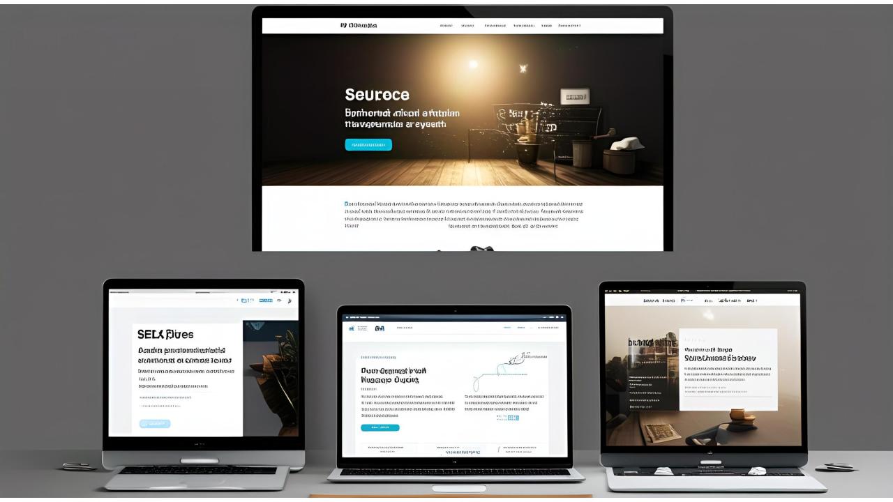 I(y)W(wng)վ(ni)ݸع