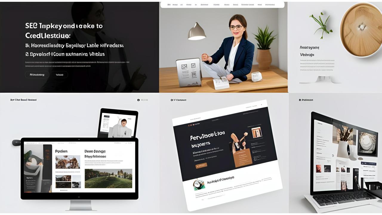 o̼ИI(y)<a href=http://www.miduu.com target=_blank class=infotextkey><a href=http://www.miduu.com/ target=_blank class=infotextkey>I(y)W(wng)վй</a></a>ע(xing)