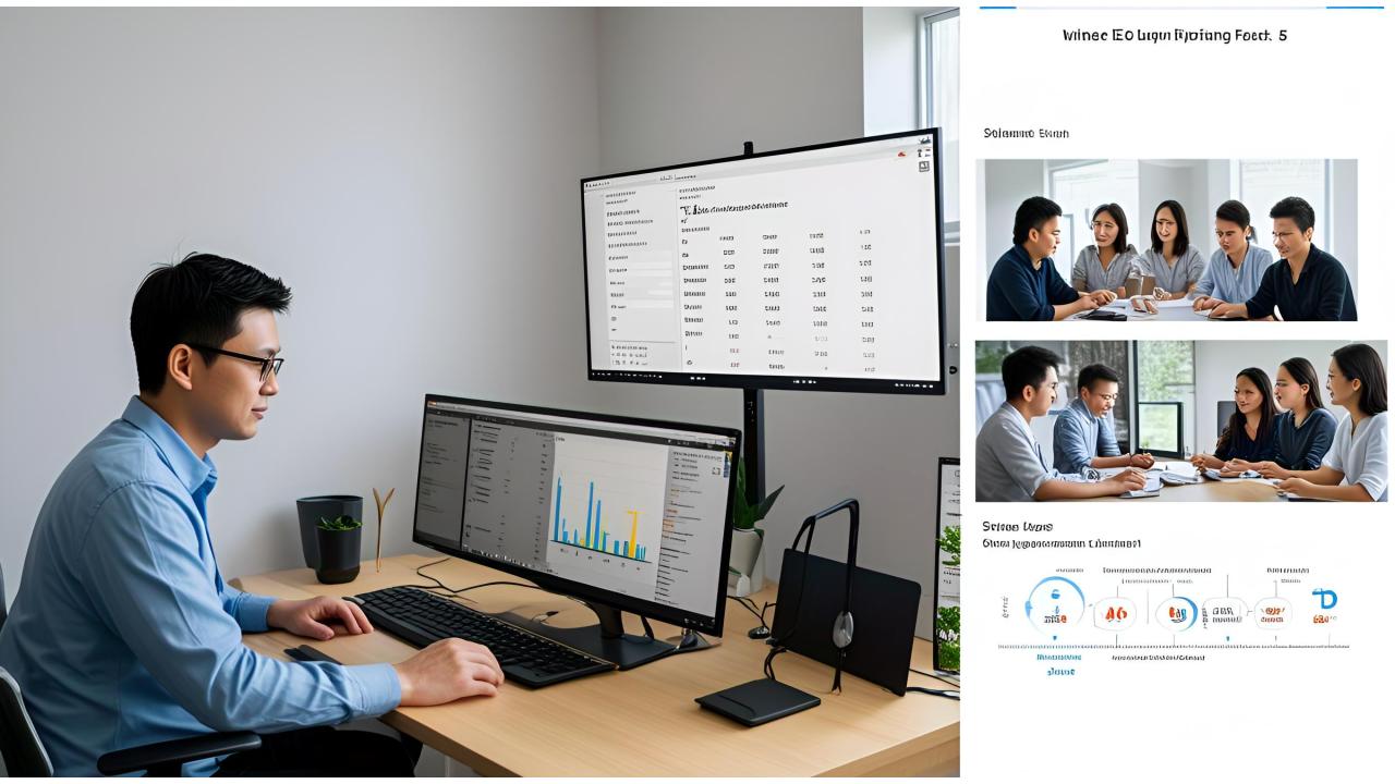 L(fng)I(y)W(wng)վ朹