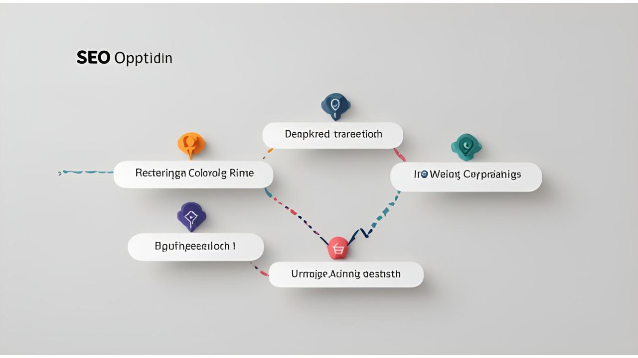 νQcanonical(bio)ӛ}