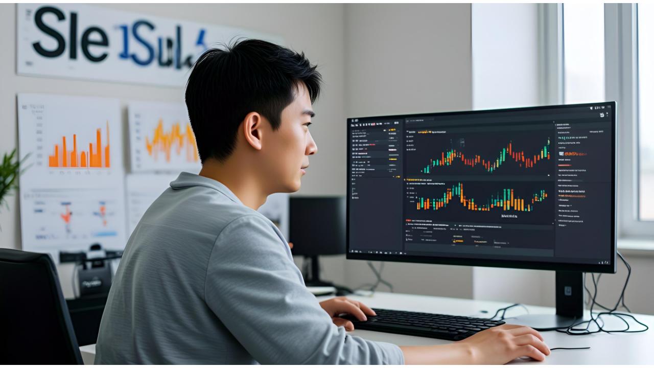 WordPresscanonical(bio)O(sh)