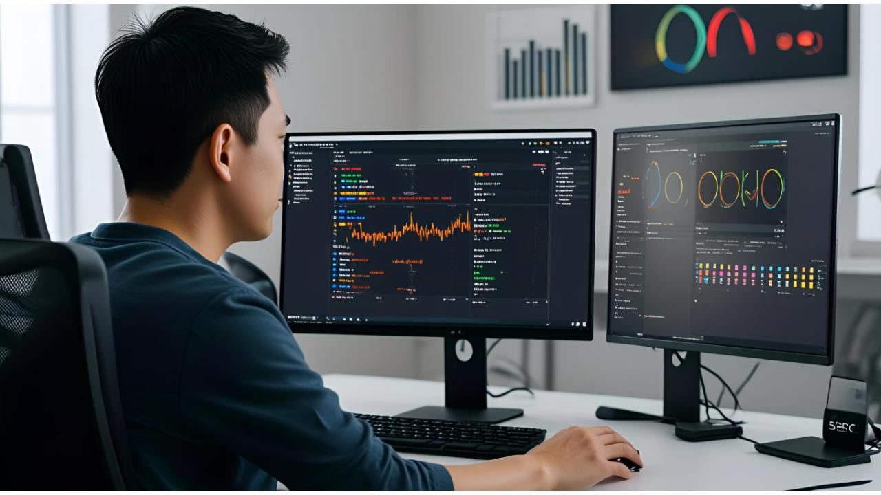 W(wng)վ<a href=http://www.miduu.com/wailian/ruanwen.html target=_blank class=infotextkey>朴l(f)</a>SEO(yu)