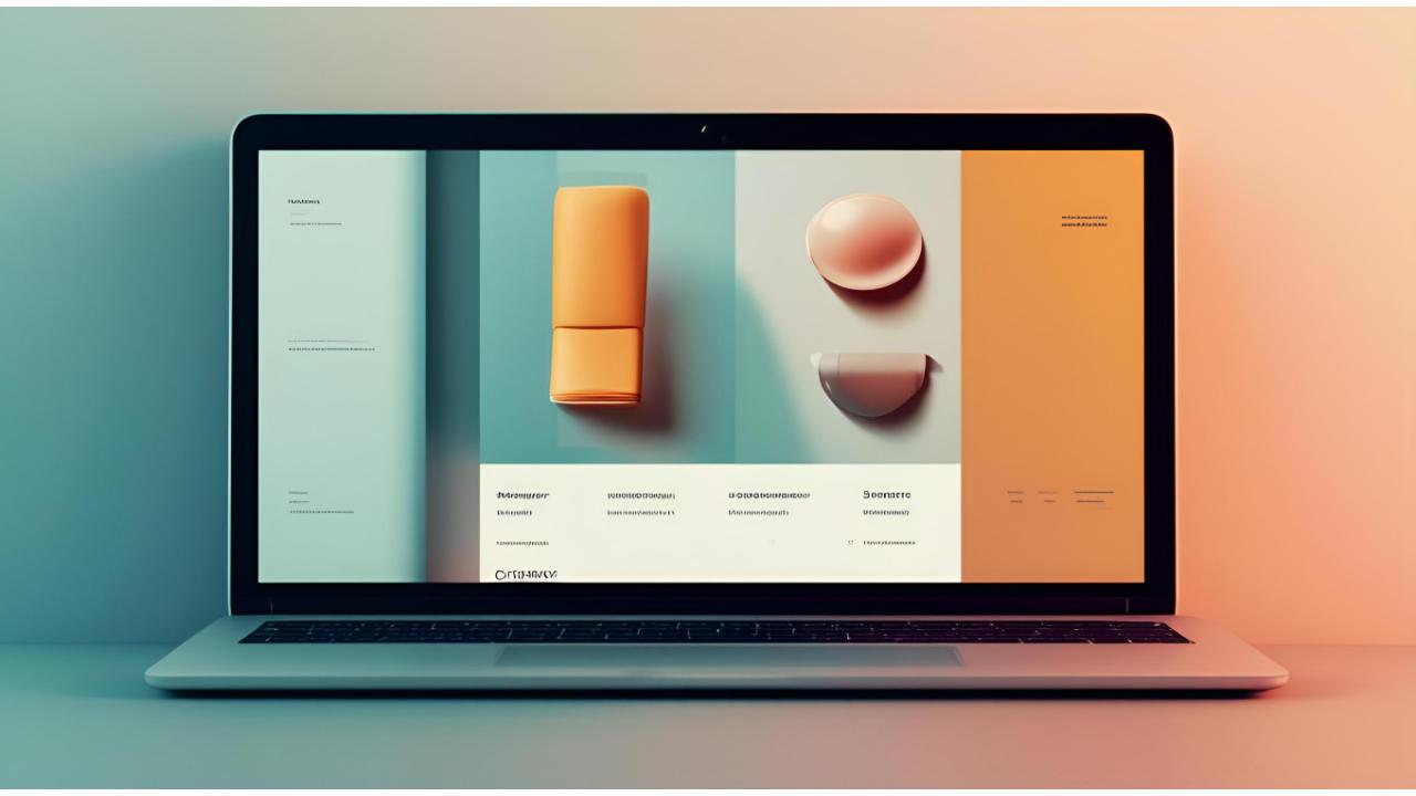 I(y)پW(wng)йܵP(gun)IҪc(din)