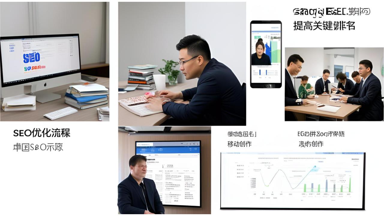 ИI(y)W(wng)վйܵЧ