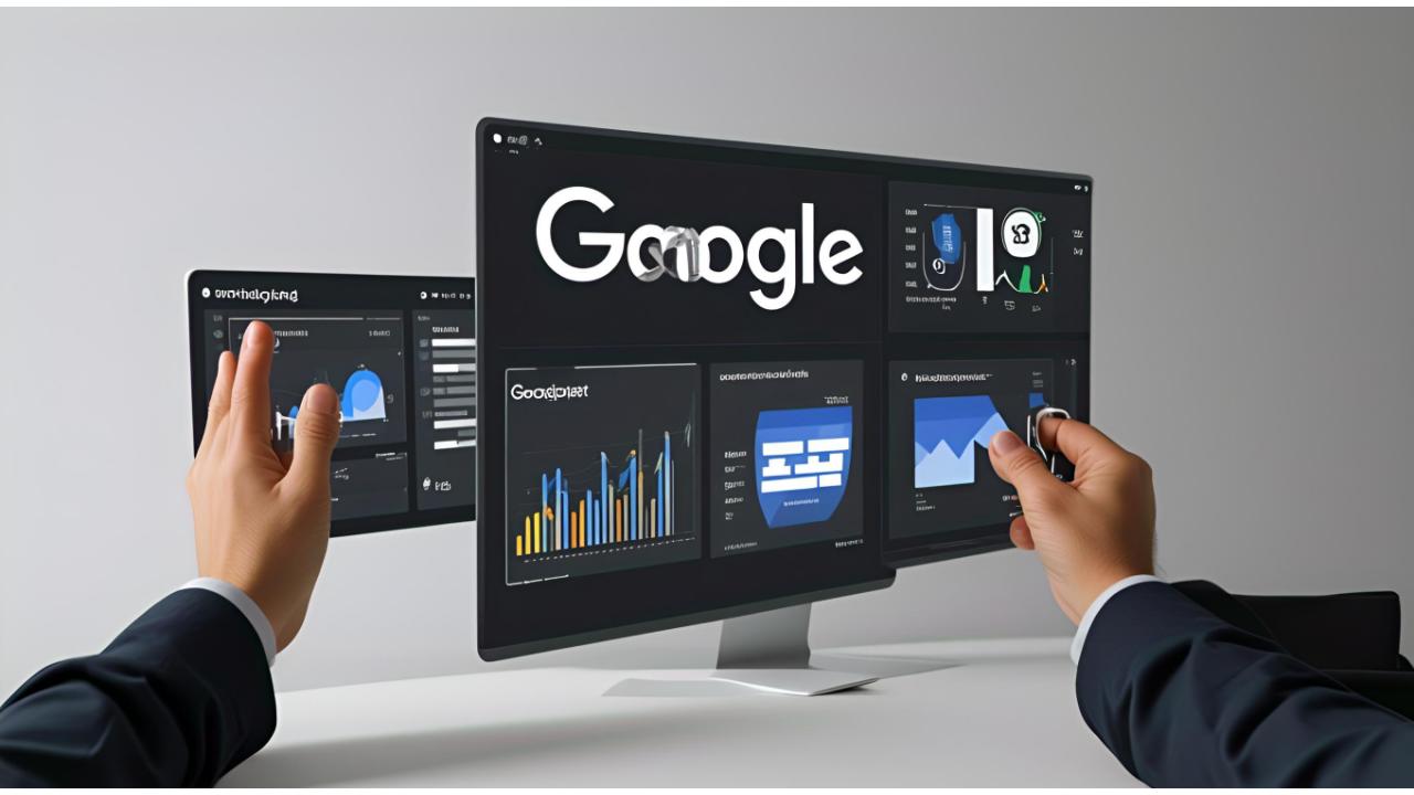 <a href=http://www.miduu.com/wailian/ruanwen.html target=_blank class=infotextkey>朴l(f)</a>W(wng)վ